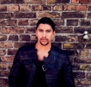 Andreas Bourani Presspic